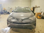 Toyota RAV 4 2016