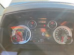 RAM 3500 2015