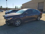 Kia Optima 2016