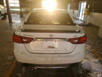 Nissan Maxima 2017
