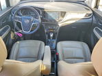 Buick Encore 2017