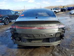 Lincoln MKZ 2016