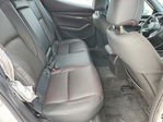 Mazda 3 2024