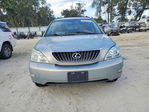 Lexus RX 2009
