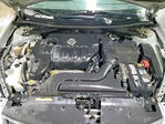 Nissan Altima 2012