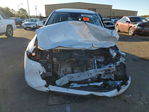 Mazda CX-5 2024