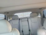 Lexus RX 2011