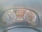 Nissan Pathfinder 2014