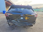 Subaru Outback 2025