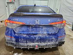 Honda Civic 2024