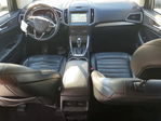 Ford Edge 2016