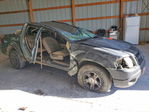 Ford Explorer 2003