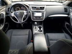 Altima 2016