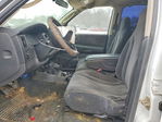 Dodge Dakota 2002