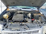 Ford Escape 2010