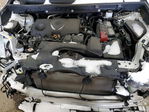 Toyota RAV 4 2023