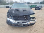 GMC  2003
