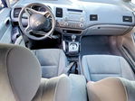 Honda Civic 2010