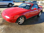 Mazda MX-5 1990