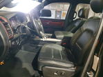 RAM 1500 2021