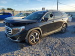 GMC Terrain 2018