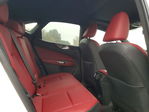Lexus NX 2025
