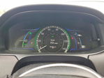 Honda Accord 2014