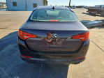 Kia Optima 2011