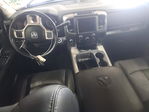 RAM 2500 2018
