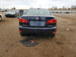Lexus IS 2007