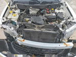 Jeep Compass 2014