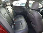 Hyundai Sonata 2014