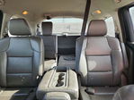 Honda Odyssey 2014