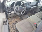Ford F-150 2015