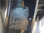 Kia Sorento 2007