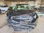 Ford Edge 2016