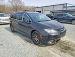Chrysler Pacifica 2017