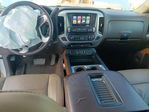 GMC Sierra 2017