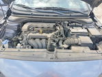 Hyundai Accent 2020