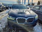 BMW X4 2022