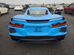 Chevrolet Corvette 2023