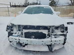 Chrysler 300 2015