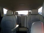 Buick Enclave 2021