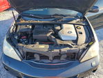 Lexus RX 2006