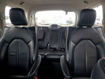 Chrysler Pacifica 2021
