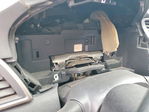 Nissan Sentra 2015