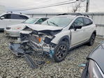 Subaru XV 2019