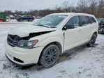 Dodge Journey 2020