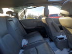Toyota Highlander 2007