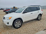Toyota RAV 4 2012